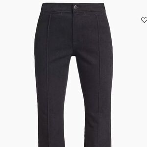 NWT AG Jeans Anisten High-Rise Boot in Mureau Mureau